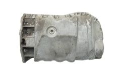 mk11047eby