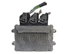jj7305eby