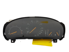 Speedometer/Instrument Cluster Saab 9-3 5042429 KAT 69265-020T 22071