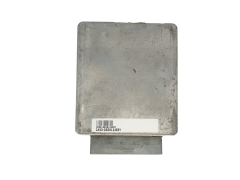 Controller 3S71-12A650-AAA 1AJA Ford Visteon 