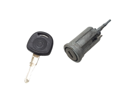 Ignition Switch Opel Agila GM Suzuki Ignis 2 1134
