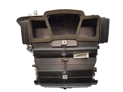 Heater Citroen C8 1495237080 522090 Denso