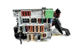 efs-db5952eby