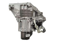 Gearbox New Original JR5070 JR5082 Renault Captur 1.0 TCE
