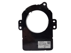 Steering Sensor Renault Trafic 3 NV300 Vivaro 2 285T36451R 0km
