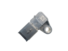 Air Pressure Sensor 223659870R Bosch 1.5 dCi Renault 0km