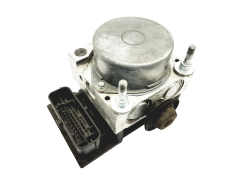 Abs Pump Fiat 500 51824574 0265232290 Bosch 38375