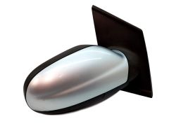 ca16-dh1625eby