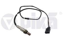 Lambda Probe 8W0906262M 99061846301 Audi Vika