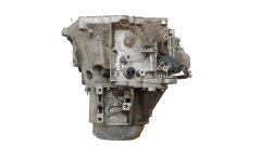 Manual Gearbox 20DP50 223124 1.6 HDI Citroen C5 2011