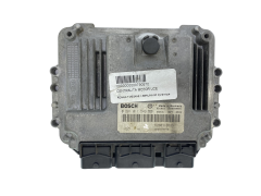 Controller 0281011549 8200310863 8200370779 Renault Bosch 63884