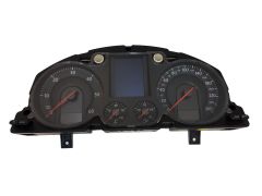 ca3-pk4290eby