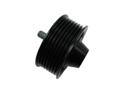 ad1-jj1032eby