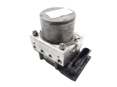 Abs Pump Renault 8200344606 0265800387 0265231474