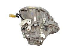 ad17-mk1007eby