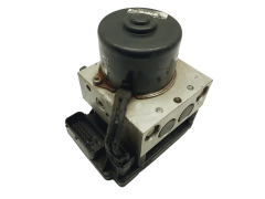 Abs Pump VWAG 1J0614117D 1J0907379P ATE 66975
