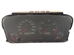 ca1-pk5536eby