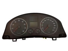 ca6-pk7576eby