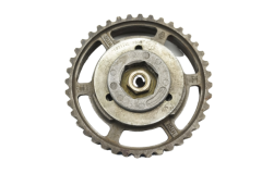 Camshaft Pulley 7700107114 Renault 1.9 D 