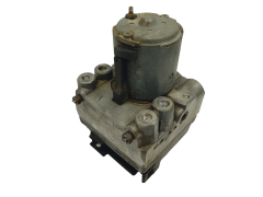 Abs Pump Renault Espace 3 0265216012 0273004137 0130108060 67887