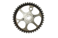 Camshaft Pulley 193020 2,1 TD Citroen Peugeot Xm Evasion 406 806 