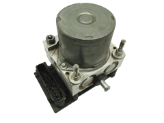Abs Pump Fiat Punto 46836768 0265800315 0265231331 67835