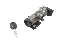 Ignition Switch Chevrolet Matiz M200 116RI-000004 96465962 7541440 1327
