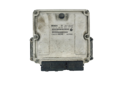 Controller 0281011064 P04727665AB HN7ABO Chrysler Bosch 40892