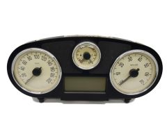 ca8-pk15746eby