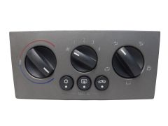 jj7780eby