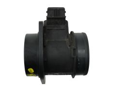ca3-jj1032eby