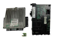 ca52-jj1102eby