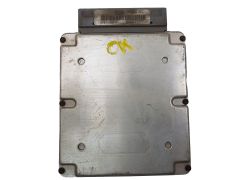 ca2-pk2215eby
