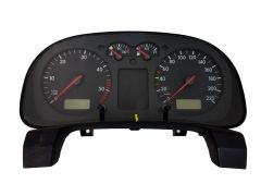 ca1-pk5554eby