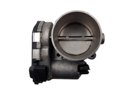 Air Throttle Body Bosch 0280750102 Alfa Romeo 2655