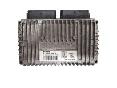 ca0-db3469eby