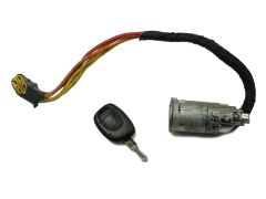 ca48-jj1138eby