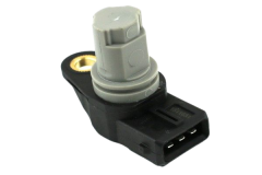 Pulse Sensor Original Renault Laguna 2 1.9DCI 8200709844