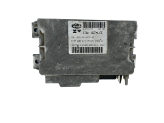 Controller IAW 16FM.EC 46555914 61602.095.03 Fiat Magneti Marelli 49781