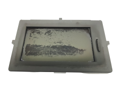 Navigation TomTom Renault 259154206R 44899