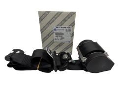 Seat Belt New Original 8975.XG 8975XG Citroen Peugeot