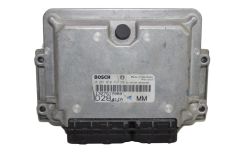 kb2479eby