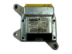 jj11171eby