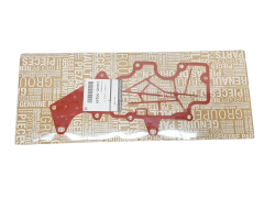Gasket, Seal Original Renault Nissan 1104900QAB