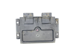 Controller 9650359580 9650360280 R04080034B 80965C PSA Lucas 59522