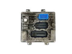 Controller 55489277 55591599 395357783 Opel GM 