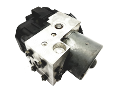 Abs Pump Mitsubishi Space Star MR475697 0265216775 46226