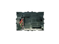 Controller BCM L2CR 8201054119 1975467 1 Renault 31423