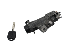 Ignition Switch Seat Ibiza Leon Toledo 4B0905851C 4B0905849 1429