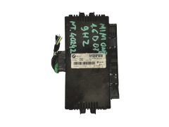 Controller 6135 3452092-01 5322888F2 BMW Lear